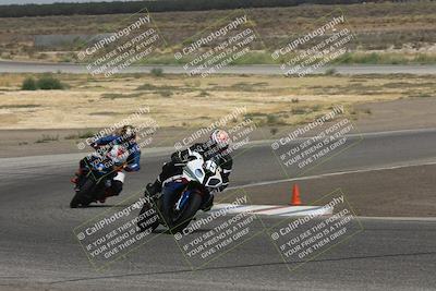 media/Sep-07-2024-Pacific Track Time (Sat) [[9bb89f5e83]]/C group/Wide Open Shots 1140am/